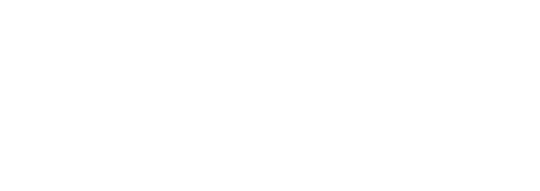 kolios.gr